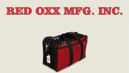eshop at Red Oxx Mfg Inc's web store for American Made products